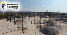 ¿Qué hay que contemplar previamente a construir un arcotecho?