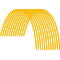 service-icon