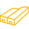 service-icon